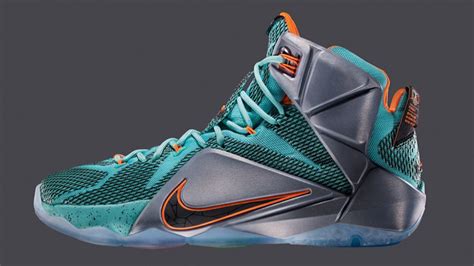 nike lebron james basketball shoes.